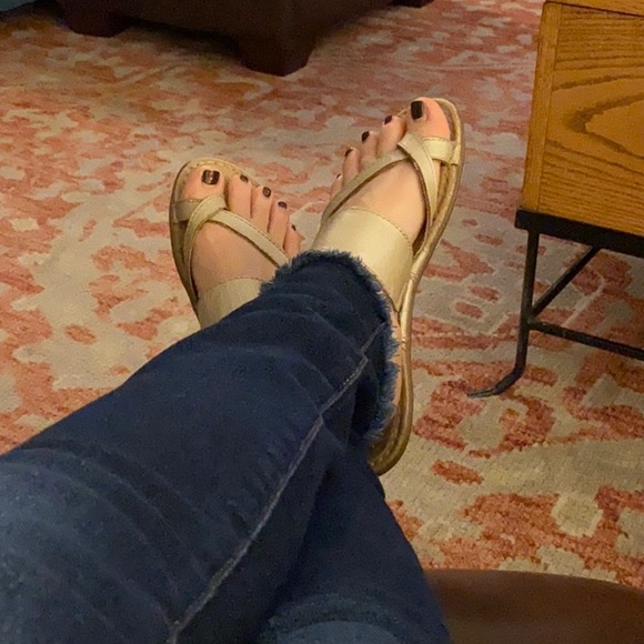 Meet your Posher, Tammy - Picture 1 of 1